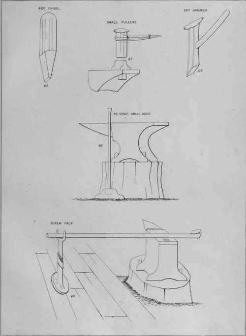 Plates 1 9