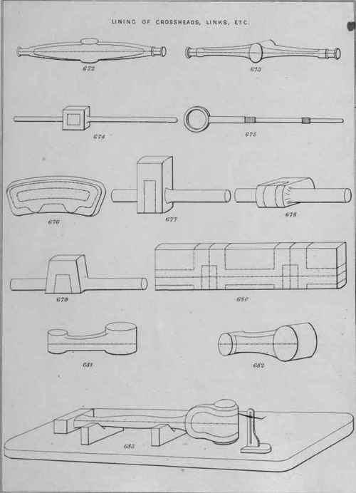 Plates 5 59