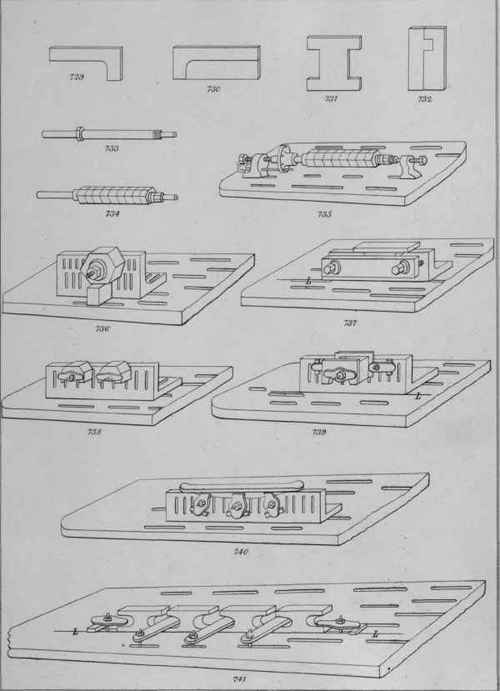 Plates 6 63
