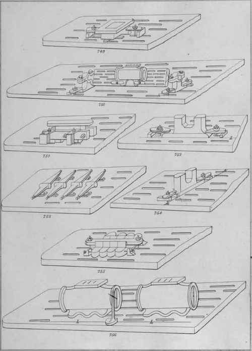 Plates 6 65