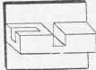 Constructing A Bamboo Bedstead 74