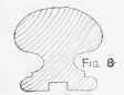 Design For Small Pulpit 305