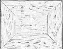 Fancy Dog Kennel 994