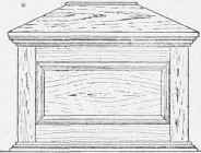Fancy Dog Kennel 995