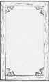 Frame For Working Embroidery 316