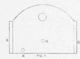 How To Make A Cheap Time And Instantaneous Shutter 464