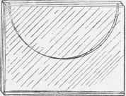 How To Make A Chemical Tank For A Magic Lantern 112