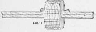 How To Make A Pencil Marking Gauge 310