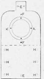 How To Make A Saw Sharpening Machine 674