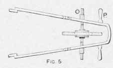 How To Make A Saw Sharpening Machine 677