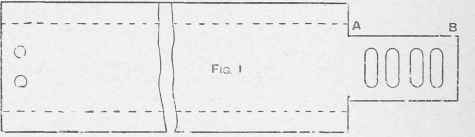 How To Make Brass Dog Collar 23
