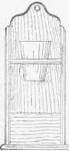 How To Make Soap Box And Tumbler Rack 244