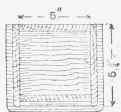 How To Make Soap Box And Tumbler Rack 246
