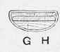 How To Re Hair A Violin Bow 573