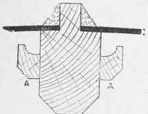 Preventing Moisture Dropping From Glass Roof 842