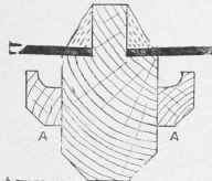 Preventing Moisture Dropping From Glass Roof 843