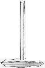 Tools For Dressing Granite 638