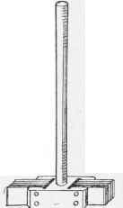 Tools For Dressing Granite 640