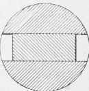 Tools For Dressing Granite 643