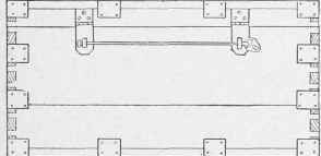 Traveller s Sample Case 118