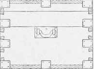 Traveller s Sample Case 119
