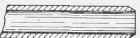 Wiping A Plumber s Underhand Joint 184