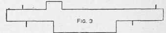 Wiping A Plumber s Underhand Joint 186