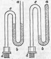 Barometer 132