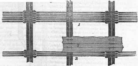 Bridge 271