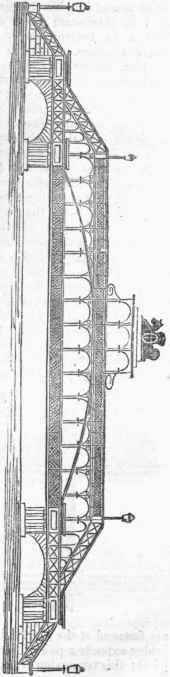 Bridge 272
