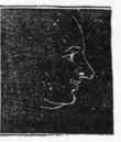 Engraving 436