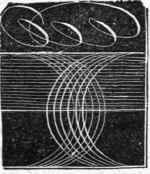 Engraving 438
