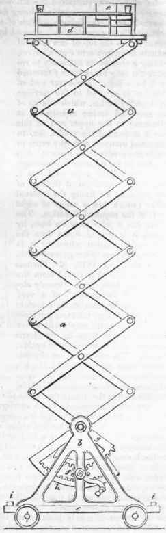 Fire Escape 472