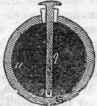 Grenade 621