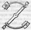 Horology 646