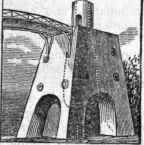 Matin s Furnace For Smelting Iron With Anthracite  701