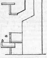 Maw s Stove 486