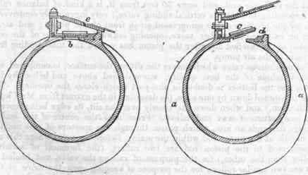 Historical Sketch And Principles Of Atmospheric Ra 407