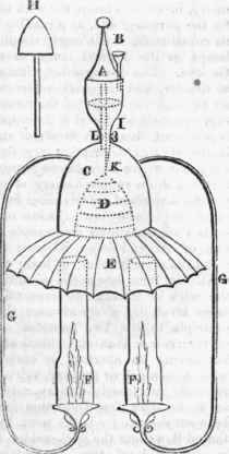 Lamp 15