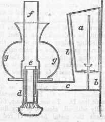 Lamp 16