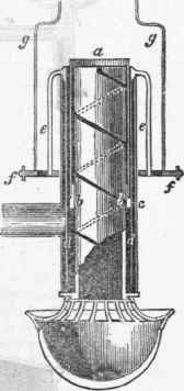 Lamp 17
