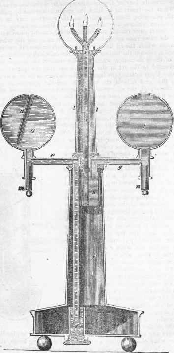 Lamp 18
