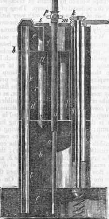 Lamp 22