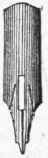 Pen 176