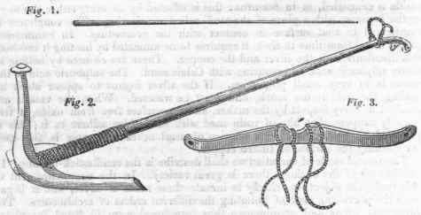 Plough 204