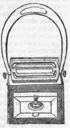 Reference To Engraving 26