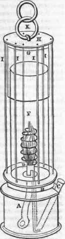 Reference To Engraving 27