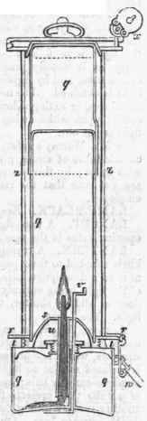 Reference To Engraving 28