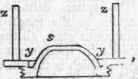 Reference To Engraving 29