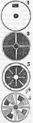 Rhodium 449
